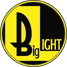 Công Ty Cổ Phần BigLight