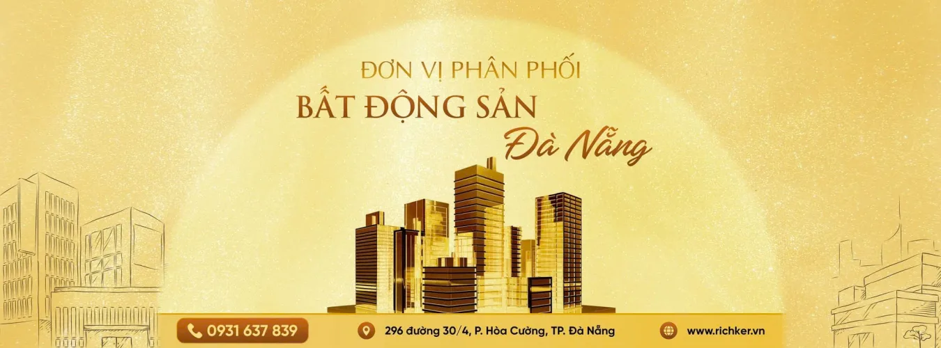 Công Ty Cổ Phần Đầu Tư Và Phát Triển Công Nghệ Reelife