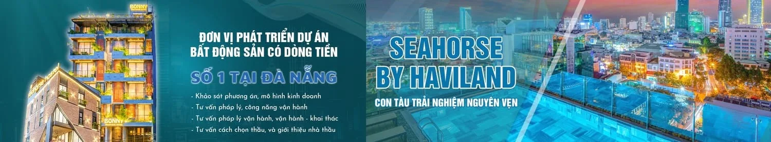 Công ty Cổ Phần Haviland House
