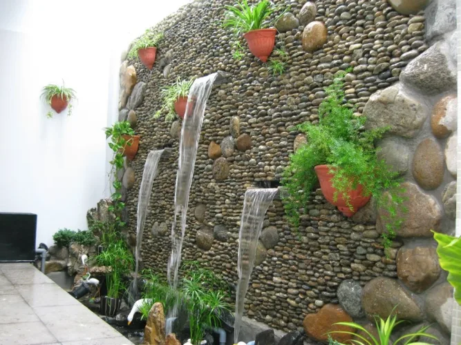 CÔNG TY TNHH THƯƠNG MẠI VÀ DỊCH VỤ PHỐ ĐÁ ĐẸP