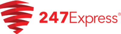 247 Express