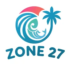 27 RESTAURANT