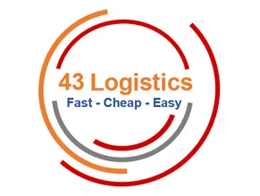 43 Logistics