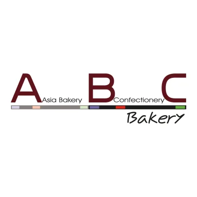 ABC Bakery Đà Nẵng