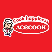 Acecook Việt Nam