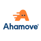 Ahamove - Người Vận Chuyển Của Bạn