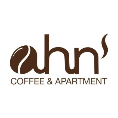 AHN Coffee And Apartment