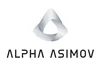 Alpha Asimov Robotics