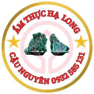 Ẩm Thực Hạ Long