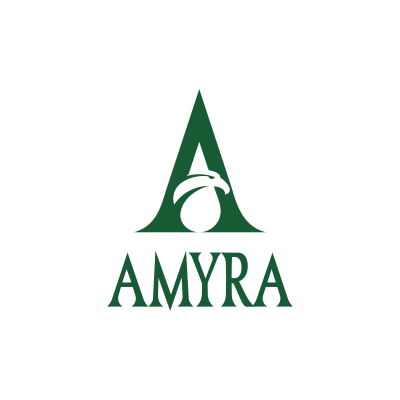 Amyra Chi nhánh Đà Nẵng