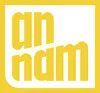 An Nam Design And Build