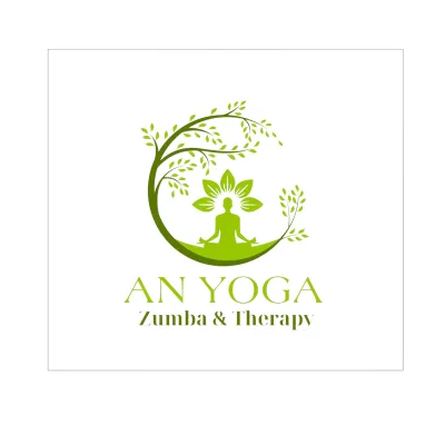 An Yoga