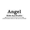 Angel Kids Art Studio Đà Nẵng - Chụp Ảnh Gia Đình Và Bé Đà Nẵng