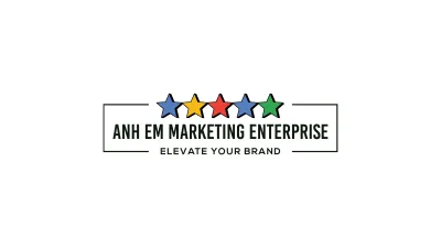 Anh Em Marketing Enterprise