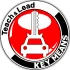 Anh Ngữ Key Means