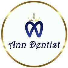 Ann Dentist