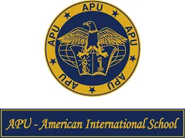 Apu - American International School
