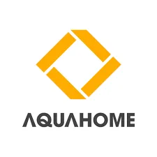 AquaHome Đà Nẵng