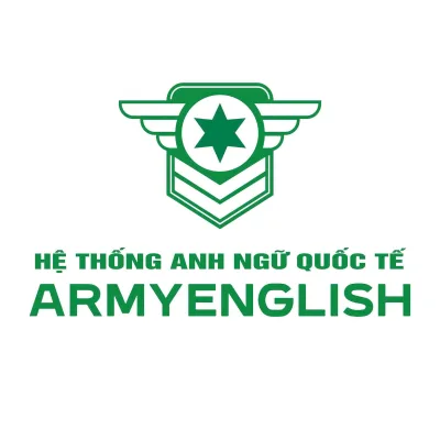 Army English