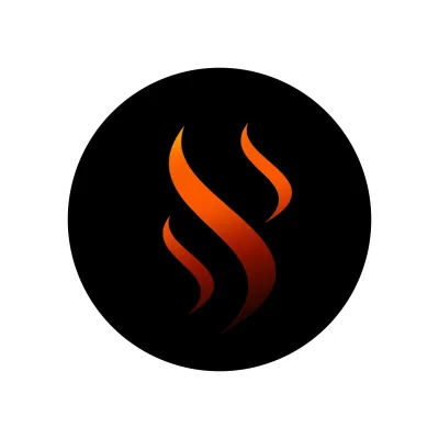 ASH Café & Lounge