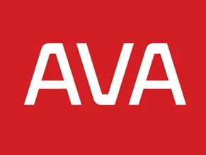 AVA Architects
