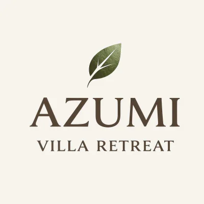Azumi Villa Retreat Hội An