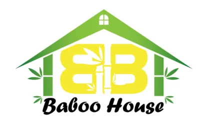 Baboo House
