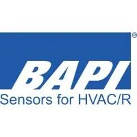 BAPI Sensor US