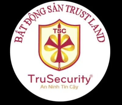 Bất Động Sản Trust Land