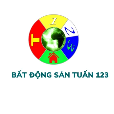Bất động sản Tuấn123