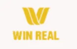bất động sản Win Real