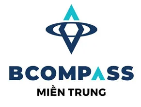 BCompass Miền Trung