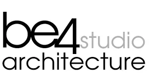 BE4.Architecture Studio