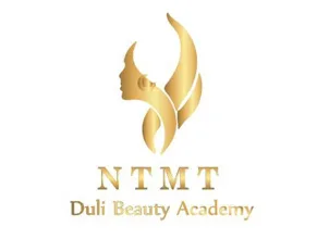 Beauty Academy Duli