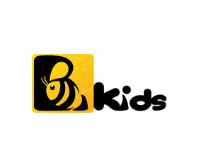 BEEKids - Công Ty Cổ Phần Giải Pháp Giáo Dục DRAGOLD