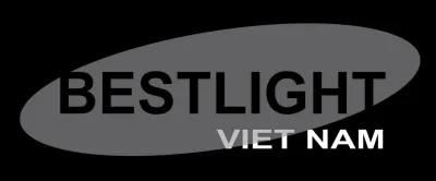 BESTLIGHT VIETNAM