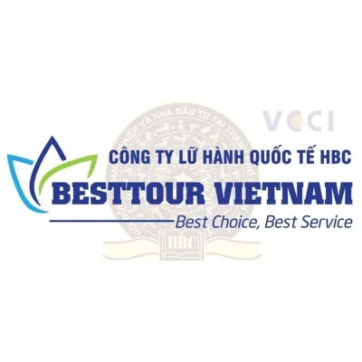 Besttour Vietnam