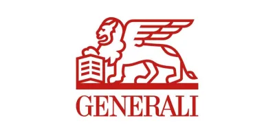 BHNT GENERALI HOÀ XUÂN