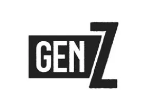 Big AZmedia
