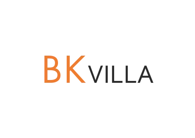 BK Villa