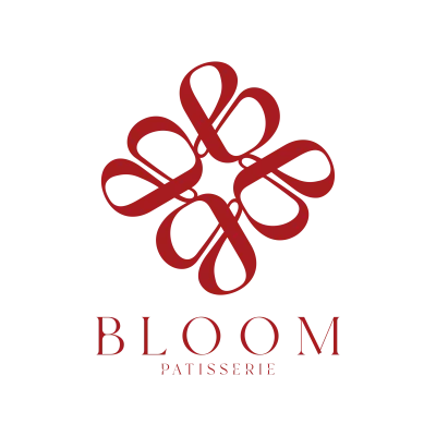 Bloom Patisserie