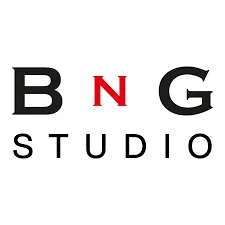 BNG Studio