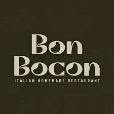 Bon Bocon Restaurant & Bakery