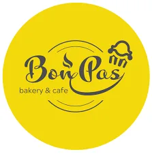 BonPas Bakery & Cafe