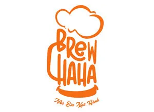 Brewhaha (Nhà Bia Ngũ Hành)