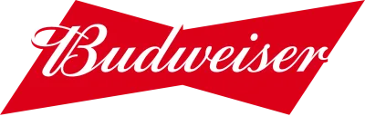 BUDWEISER