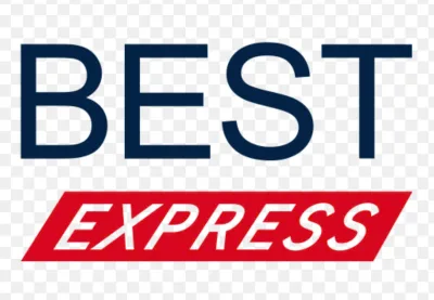 Bưu Cục Best Express Hải Châu