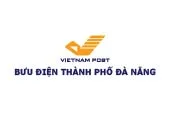 Bưu Điện Thành Phố Đà Nẵng