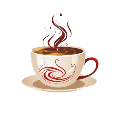 Cafe Sân Vườn