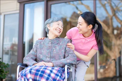 CẦN TÌM NGƯỜI NUÔI BỆNH GỌI CHỊ HƯƠNG DỊCH VỤ TRÍ ĐỨC LÀ CÓ NGƯỜI